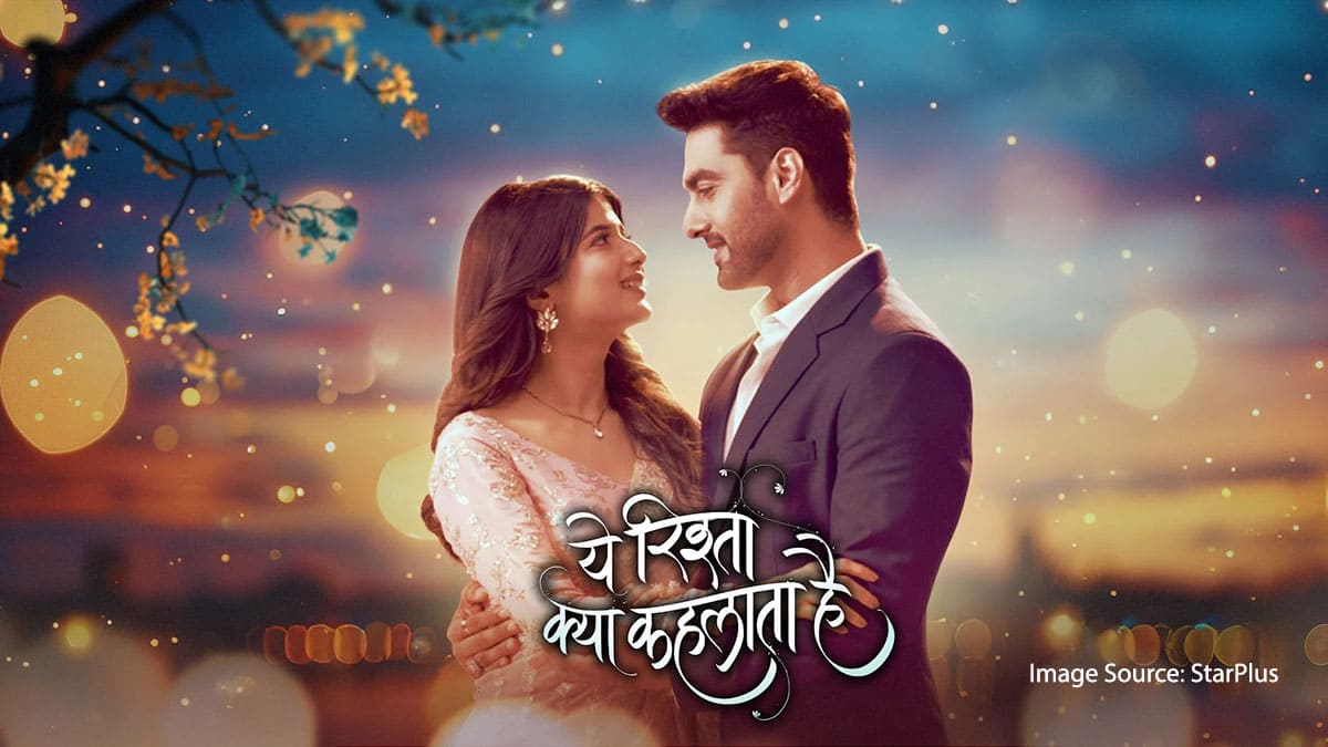 YRKKH-written-updates-tellykhabar.com