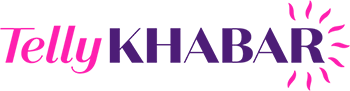 TellyKhabar