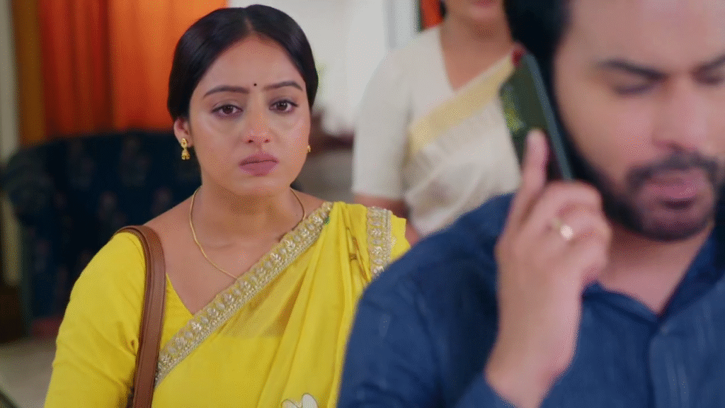 mangal-lakshmi-20-may-2025