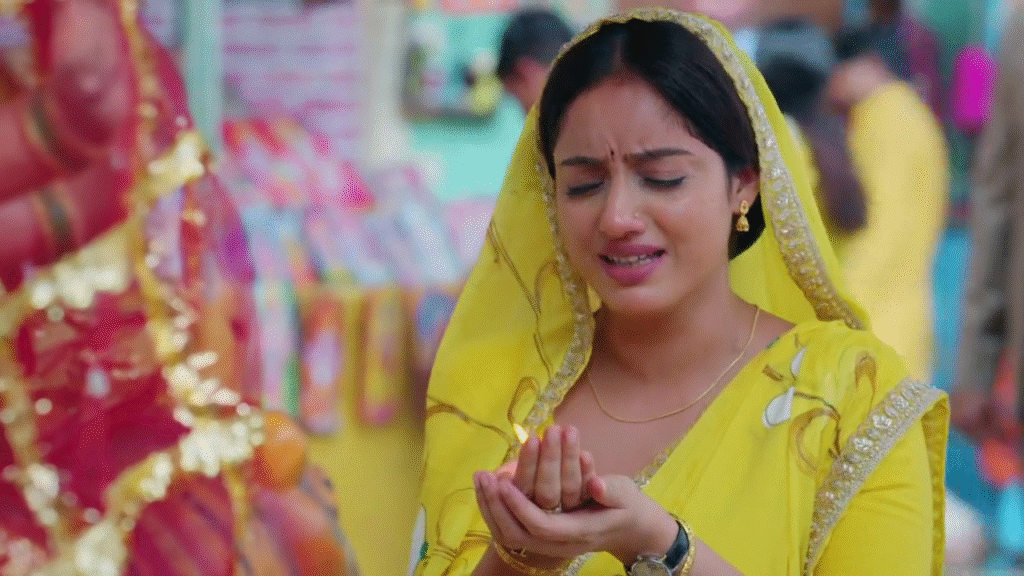 mangal-lakshmi-20-may-2025-2