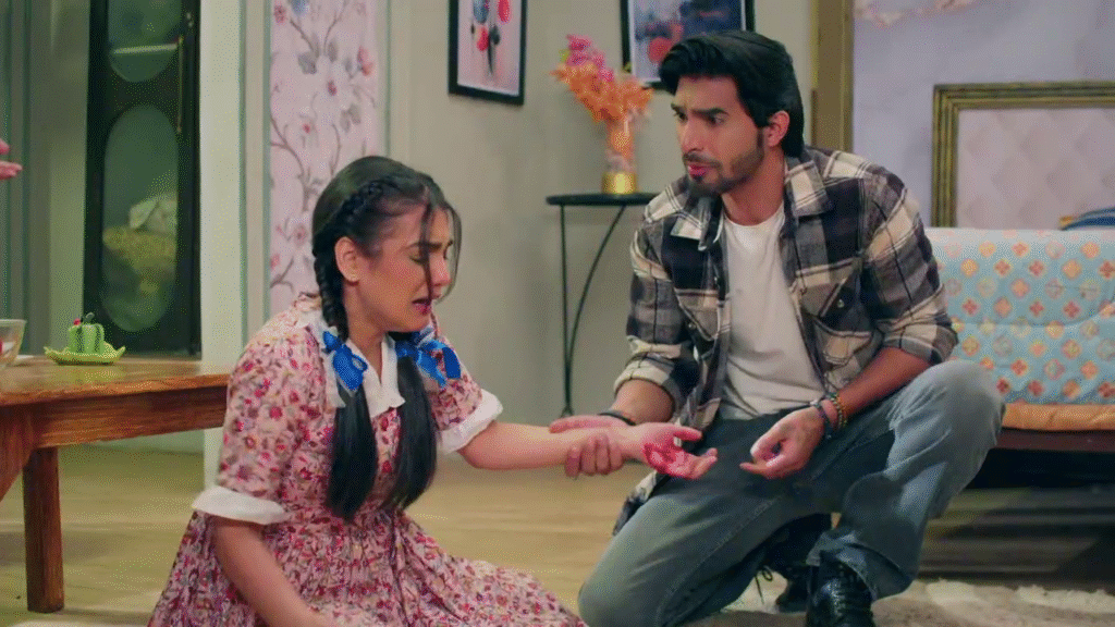 mangal-lakshmi-20-may-2025-3