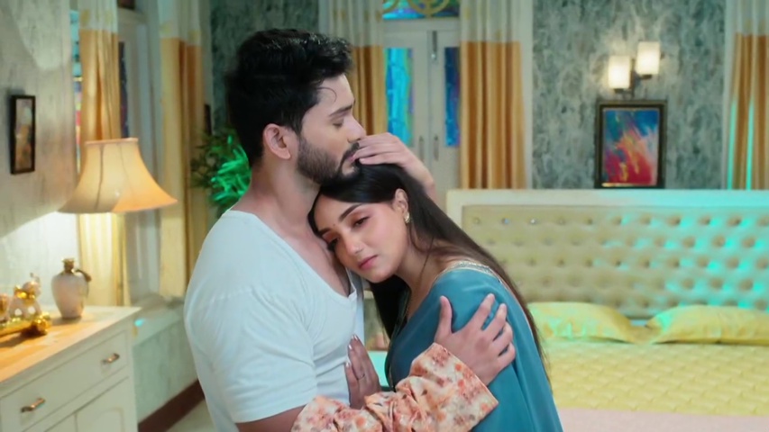 Advocate Anjali Awasthi 6 June 2025 Written Update