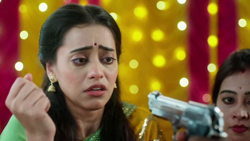 Advocate Anjali Awasthi 8 June 2025 Written Update