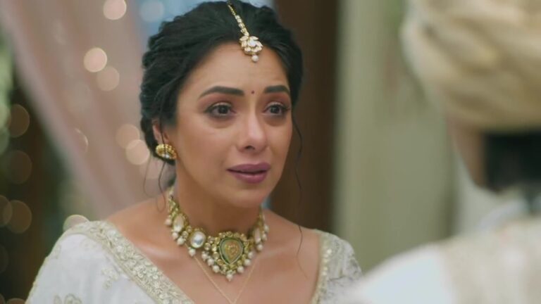 Anupama-1-Jun-2025-Written-Update