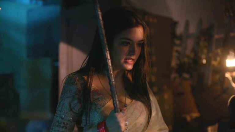 Doree 2 June 2025 Written Update