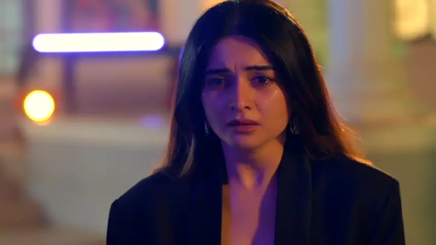 Ghum Hai Kisikey Pyaar Meiin 5 June 2025 Written Update