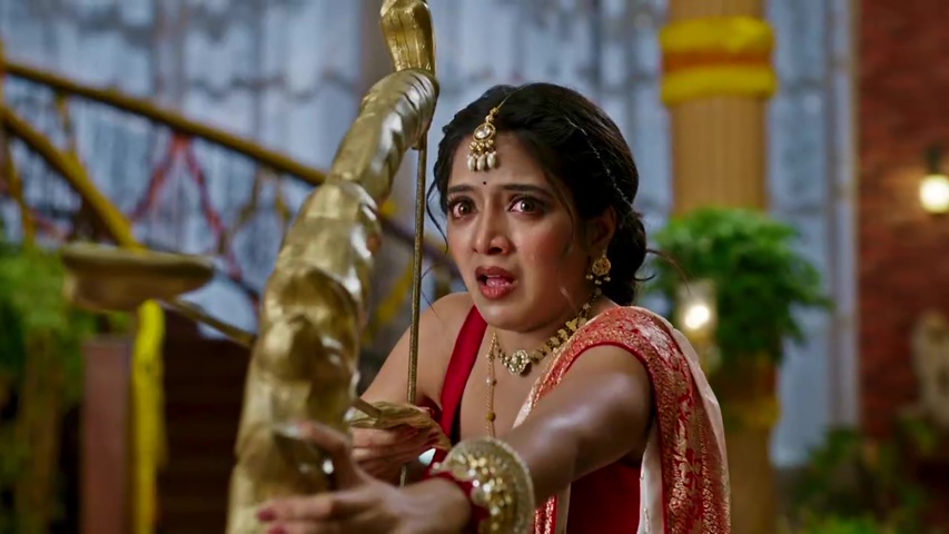 Jaadu Teri Nazar 3 June 2025 Written Update