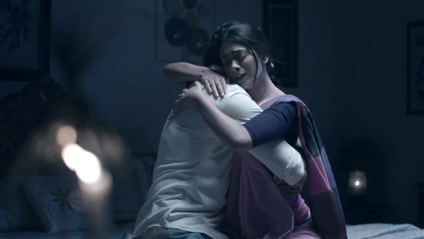 Jhanak 1 June 2025 Written Update