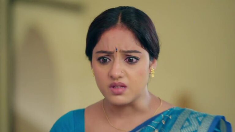 Mangal Lakshmi 3 June 2025 Written Update