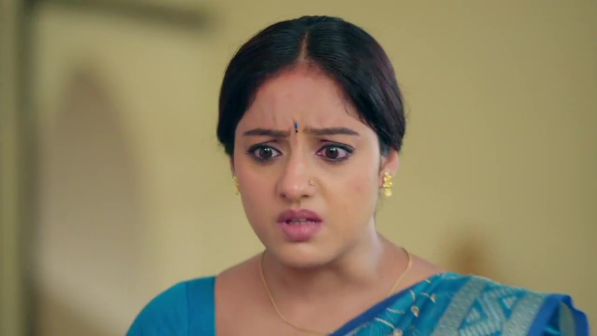 Mangal Lakshmi 3 June 2025 Written Update