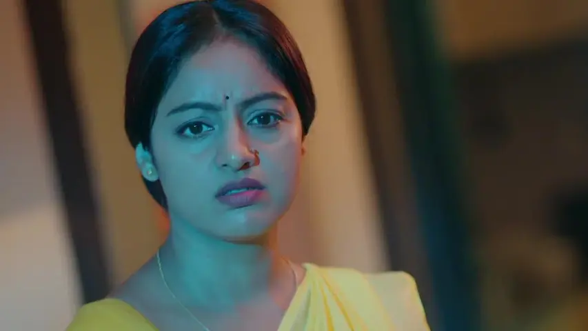 Mangal Lakshmi 6 June 2025 Written Update