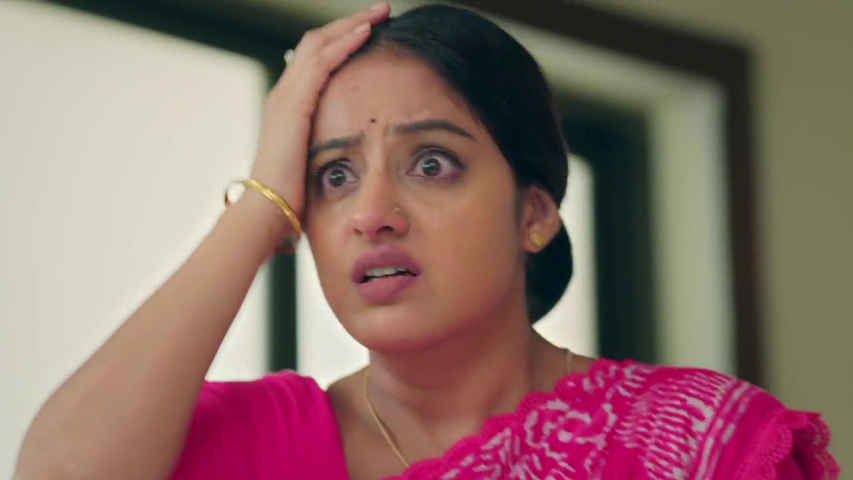 Mangal Lakshmi 8 June 2025 Written Update