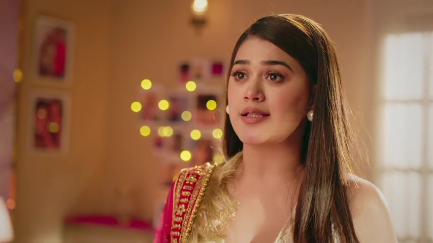 Mannat 4 June 2025 Written Update