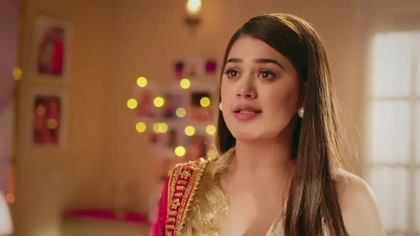 Mannat 4 June 2025 Written Update