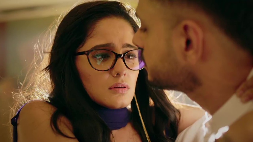 Mannat 5 June 2025 Written Update