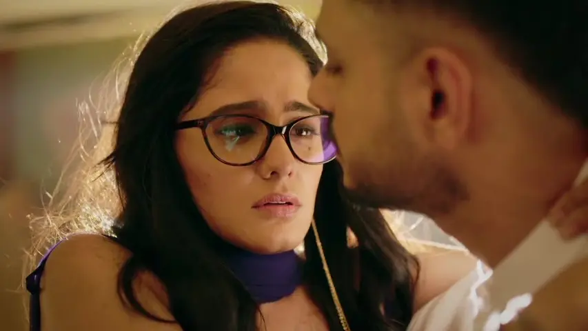 Mannat 5 June 2025 Written Update