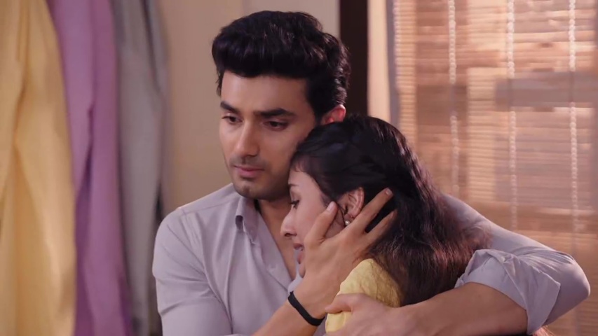 Parineeti 3 June 2025 Written Update 2