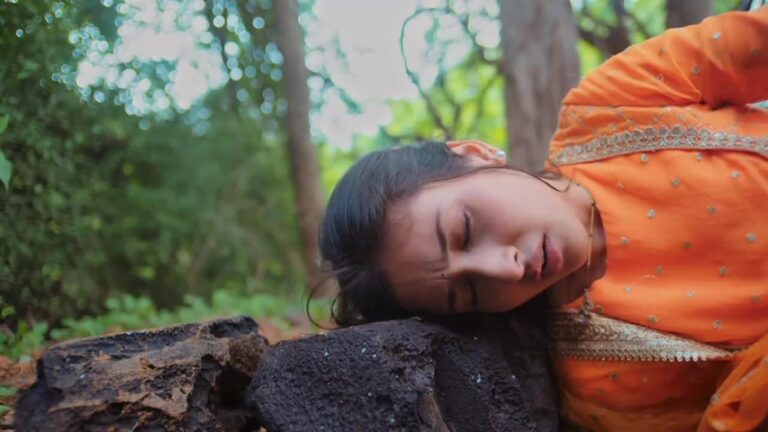 Parineeti 5 June 2025 Written Update