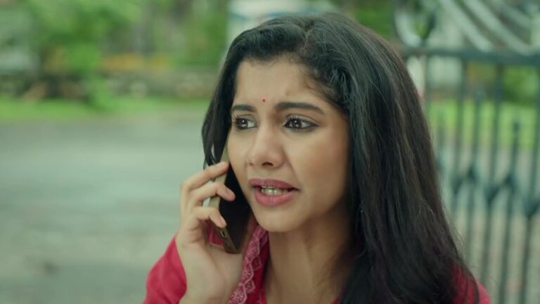 Pocket Mein Aasmaan 1 June 2025 Written Update