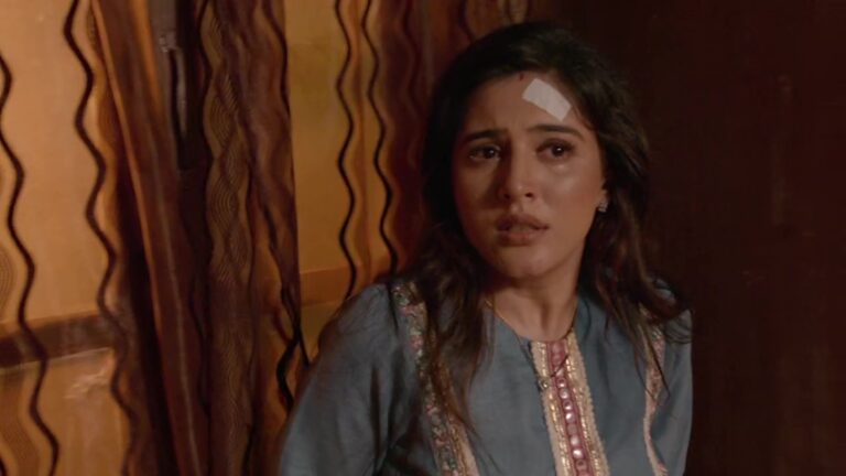 Ram Bhavan 4 June 2025 Written Update