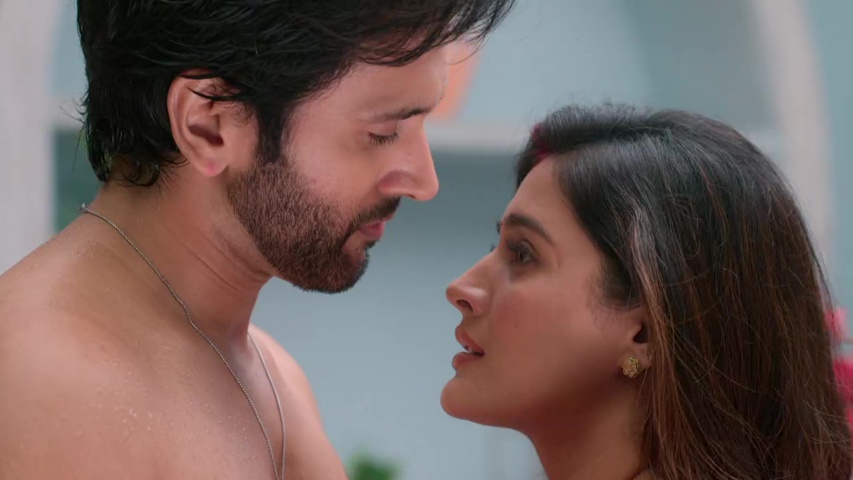 Ram Bhavan 5 June 2025 Written Update