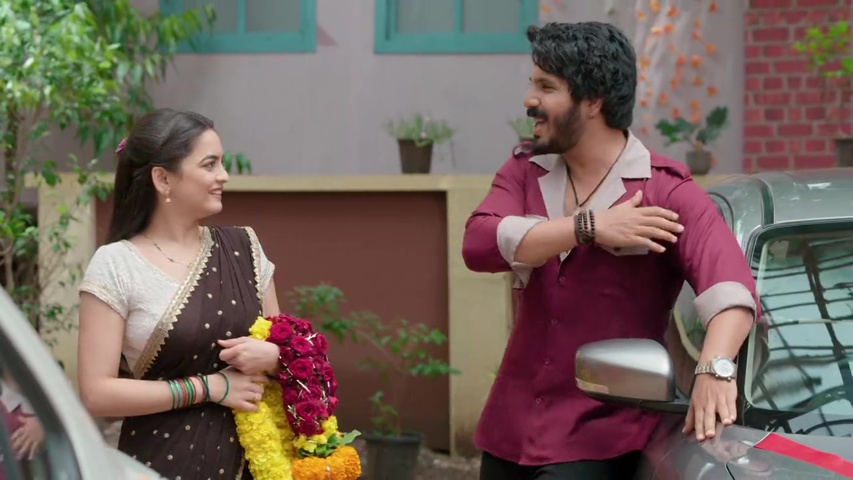 Udne Ki Aasha 2 June 2025 Written Update