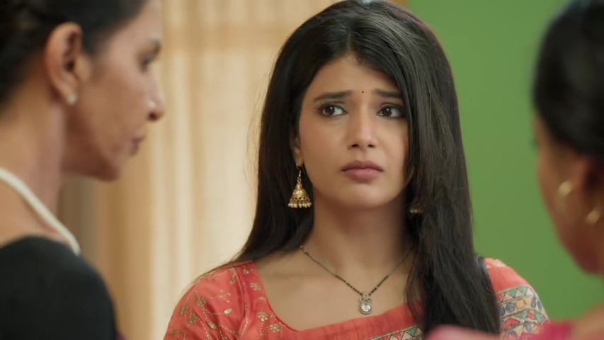 Yeh Rishta Kya Kehlata Hai 1 June 2025 Written Update