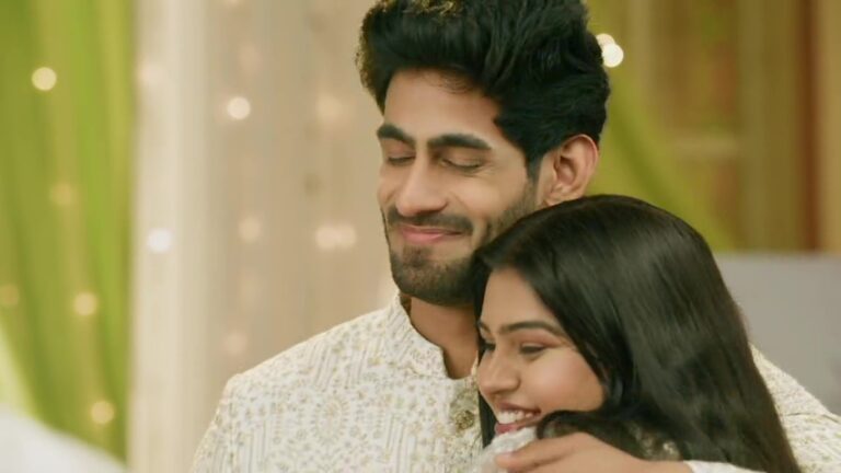 Yeh Rishta Kya Kehlata Hai 2 June 2025 Written Update