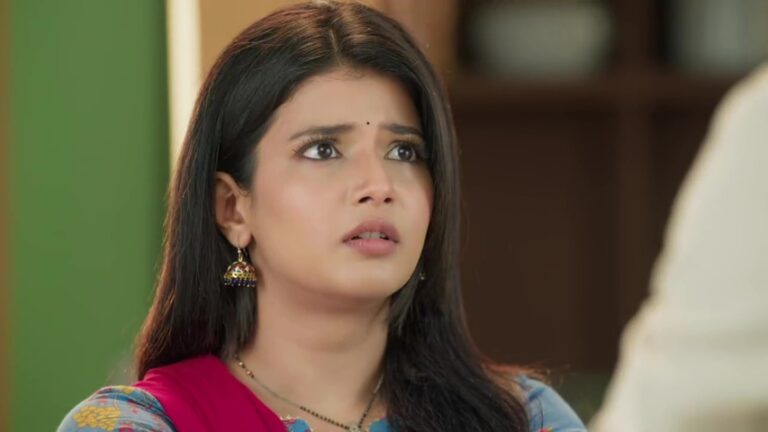 Yeh Rishta Kya Kehlata Hai 4 June 2025 Written Update
